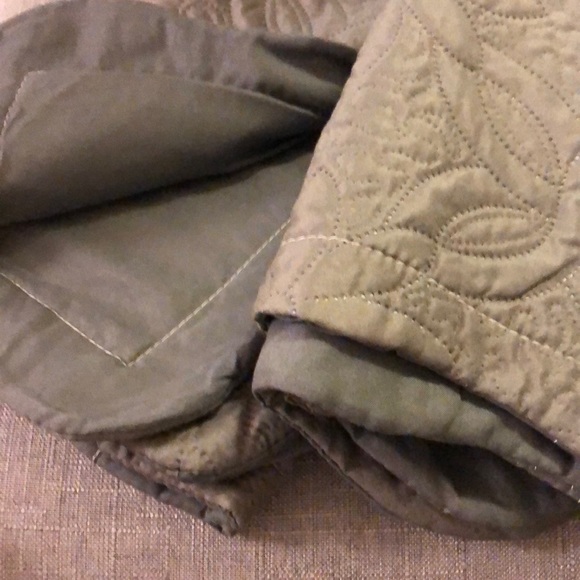 Pillow cases - Picture 3 of 4